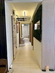 Blk 478B Valley Spring @ Yishun (Yishun), HDB 4 Rooms #600263911
